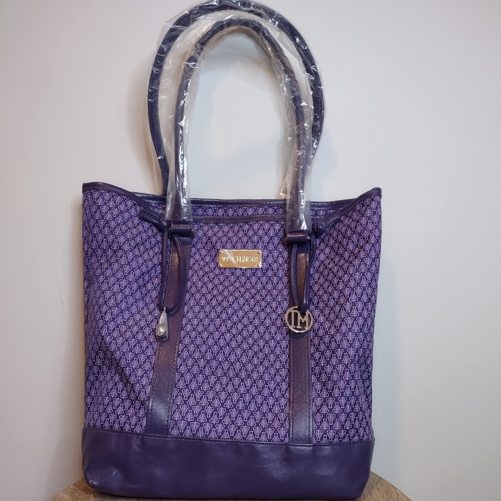 Handbag/pocket book/tote
